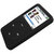 Silicone Cases - iPod Classic 80GB - Black