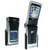 Brodit Passive Holder - Nokia N90