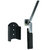 Brodit Passive Holder - Nokia N90