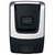 Nokia CR-43 6280 & 6288 Holder