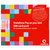 Vodafone Pay as you go SIM card pack