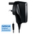 Nokia AC-4X Mains Charger