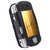 XDA Exec Krusell Premium Leather Case