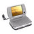 XDA Exec Krusell Premium Leather Case