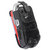 Sony Ericsson W550i Krusell Premium Leather Case