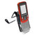 Sony Ericsson W550i Krusell Premium Leather Case