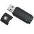 Motorola Bluetooth Stereo PC Adapter PC850