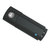 Motorola Bluetooth Stereo PC Adapter PC850