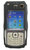 Body Glove Scuba Cellsuit Case - Nokia N70