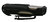Body Glove Scuba Cellsuit Case - Nokia N70