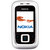 Sim Free Mobile Phone - Nokia 6111 (Black)