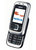 Sim Free Mobile Phone - Nokia 6111 (Black)