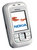Sim Free Mobile Phone - Nokia 6111 (Black)