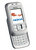 Sim Free Mobile Phone - Nokia 6111 (Black)