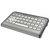 Freedom Mini Bluetooth Keyboard