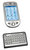 Freedom Mini Bluetooth Keyboard
