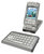 Freedom Mini Bluetooth Keyboard