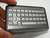 Freedom Mini Bluetooth Keyboard