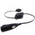 Retractable Audio Adapter - Nokia Pop-Port Phones