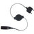 Retractable Audio Adapter - Nokia Pop-Port Phones