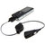 Retractable Audio Adapter - Siemens C55/S55/S65