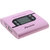 Passion MP3 Player - Pink