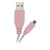 Passion MP3 Player - Pink