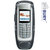THB UNI Take&Talk Cradle - Nokia 6020 / 6021