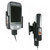 Brodit Active Holder with Tilt Swivel - MDA Vario / i-mate K-JAM - Vertical