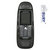 THB UNI Take&Talk Cradle - Sony Ericsson K750i / W800i