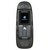 THB UNI Take&Talk Cradle - Sony Ericsson K750i / W800i