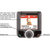 Parrot Bluetooth Car Kit 3200 LS - Colour