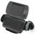 Universal Phone Holder - Extra Wide