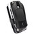 Motorola V3x RAZR Krusell Premium Leather Case