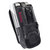 Motorola V3x RAZR Krusell Premium Leather Case