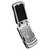 Motorola V3x RAZR Krusell Premium Leather Case