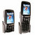 Brodit Passive Holder - Samsung D600