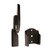 Brodit Passive Holder - Samsung D600