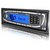 Parrot Rhythm N Blue - Bluetooth Car Stereo