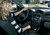 Parrot Rhythm N Blue - Bluetooth Car Stereo