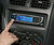 Parrot Rhythm N Blue - Bluetooth Car Stereo