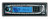 Parrot Rhythm N Blue - Bluetooth Car Stereo