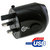 Swiss Travel Worldwide Adapter with USB