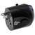 Swiss Travel Worldwide Adapter with USB