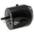 Swiss Travel Worldwide Adapter with USB