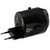 Swiss Travel Worldwide Adapter with USB
