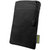 Moshi iPouch For iPod Classic / iPhone - Black