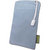 Moshi iPouch for iPod Classic / iPhone  - Blue