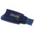 Mobile Action Memory Data Suite - MA-820
