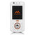 Martin Fields Screen Protector - Sony Ericsson W900i - Twin Pack